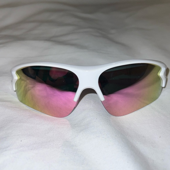 Sports Sunglasses - Picture 1 of 5